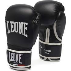 Leone 1947 Flash Boxing Gloves Unisex Adult 16 OZ