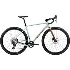 Orbea Terra H30 1X 2025