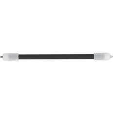 Finger Rotating Pen Adult Portable Office Ergonomic Stress Relief