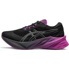 Asics Novablast 3 Lite-Show - Black Orchid
