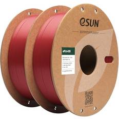 eSUN PLA Filament 1.75 mm 1 kg