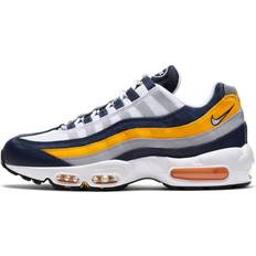 Nike Air Max 95 - Michigan