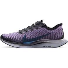 Nike Zoom Pegasus Turbo 2