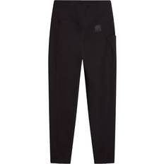 Vans Tights Vans MTE Crosspath Legging - Black