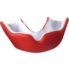 Martial Arts Protection on sale Gilbert Virtuo Dual Density Mouthguard