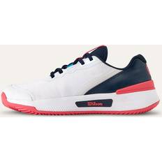 Wilson Intrigue Pro Clay Women's Tennis Shoe - Clay