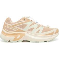 Salomon Sneakers Salomon Sneakers Xt-Evr - Orange