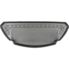 Tesla Boot Liner Suitable For Tesla Model X SUV/5