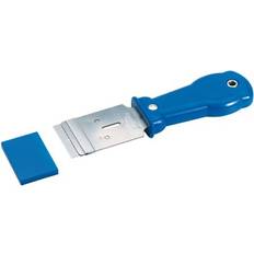Draper Paint Scrapers Draper Professional 65543 Paint Scraper