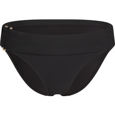 Hunkemöller Luna RIO - Black