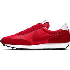 Nike Daybreak Valentine's Day - Red