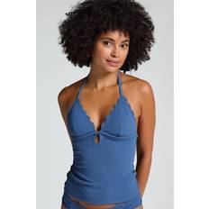 Tankinier Hunkemöller Formende Tankini