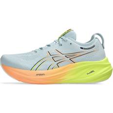 Asics Gel-Nimbus 26 - Paris