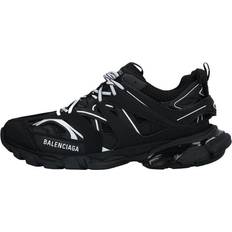 Balenciaga track • Compare & find best prices today »