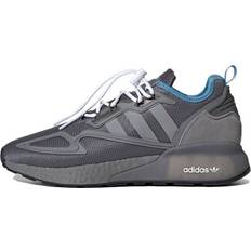 adidas Originals ZX 2K Boost - Grey