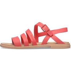 Crocs Sandali sportivi Crocs Other Sports Sandals - 7