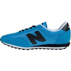 New Balance 410 Low-Top - Blue