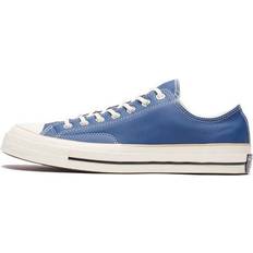 Converse Chuck 70 Ox - Blue