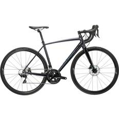 Kross Landsvägscyklar Kross Racer Allround Vento 5.0 Navy Blue/Chameleon M 2025