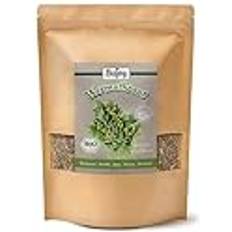 BIO Wermutkraut Tee 250 g