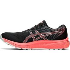 Asics Gel-Cumulus 22 Tokyo
