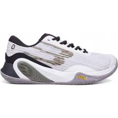 Bullpadel hack Bullpadel Hack Vibram 25V - White