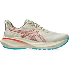 Asics GT-2000 13 Trail - Nature Bathing/Guava