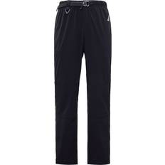 Nike ACG Surfarer Trail Pants Asia Sizing - Black