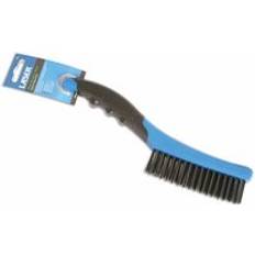 Laser Steel Brushes Laser Tools Wire 4 Row 4859 Steel Brush