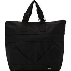 Vans Håndtasker Vans Shopper - Sort