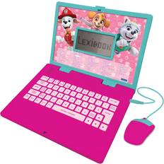 Paw Patrol Leksaker Paw Patrol Paw Patrol Skye Educational Laptop 62 Aktiviteter