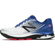 New Balance 880 v8 Low-top - Blue/White