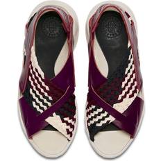 Nike Sandalen Nike Air Huarache Ultra Sandals - Bordeaux