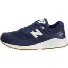 New Balance 530 Series - Navy Blue