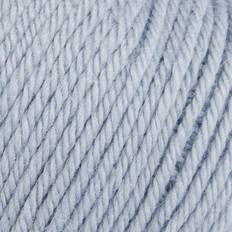 Rowan Alpaca Soft Blue Haze 232