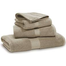 Avenue Linen