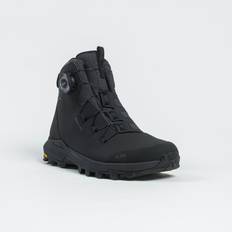 Alfa Sko Alfa APS GTX Vandresko Med BOA 1160 - Phantom Black