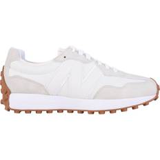 New Balance Buckle/Laced Golf Shoes New Balance WG327 Golf