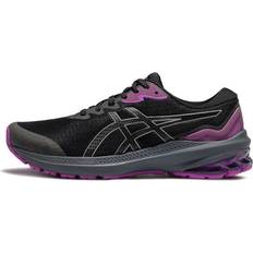 Asics GT-1000 11 Lite-Show - Black Orchid