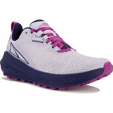 Skor Altra Trailskor W Experience Wild - Storlek 37