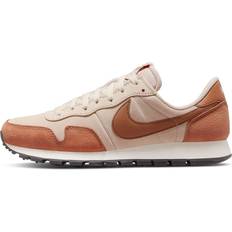 Nike Air Pegasus 83 - Mineral Clay