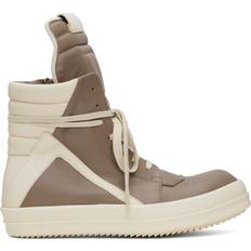 Rick owens geobasket • Compare & find best price now »