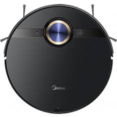 Midea M7 Pro Robotic Vacuum Cleaner 180 min 5200 mAh