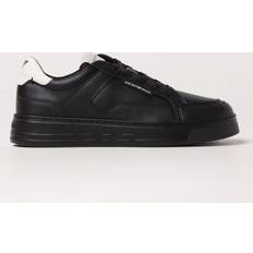 EMPORIO ARMANI 8N1TQ61JRGZ0999 関税送料込 Emporio Armani Sneakers • Compare today & find prices »