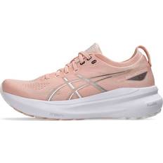 Asics Gel-Kayano 31 Breeze - White