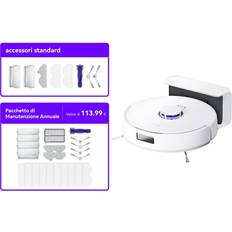 Narwal Freo X Plus Disposal Mops