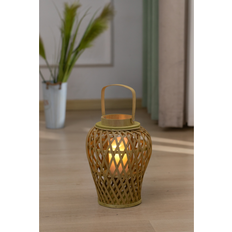 I Bambu 45 cm