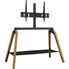 AVF Hoxton Quad Tv Stand