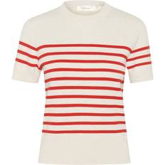 InWear Pullover Wallis - Beige