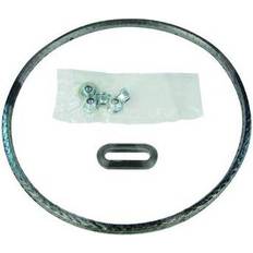 VAILLANT Single Sealing Gasket Kit 0020038679